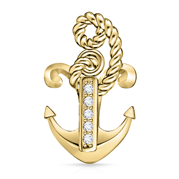 https://goldiam.co.il/sites/default/files/N34932-2_yellowgold%5D_0.jpg